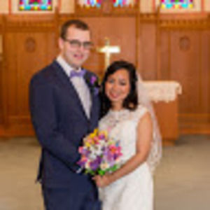 Meet your Posher, Bubbly